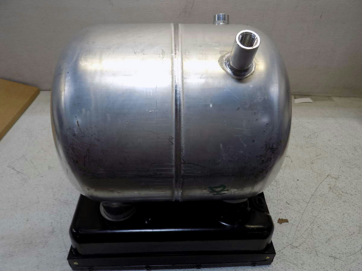 Atwood RV Water Heater 6 Gal. G6A8E eBay