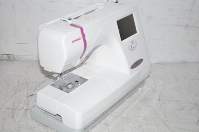 Embroidery Supplies - Discount Machine Embroidery Supply